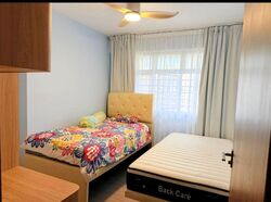 Lorong 1 Toa Payoh (Toa Payoh),  #570615781